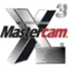 Mastercam安裝教程9.1怎么轉(zhuǎn)為中文 Mastercam安裝教程