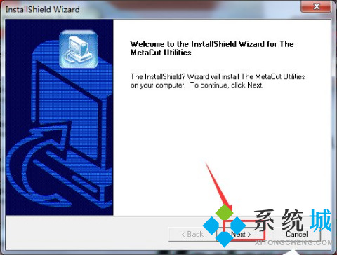 Mastercam安裝教程9.1怎么轉(zhuǎn)為中文 Mastercam安裝教程