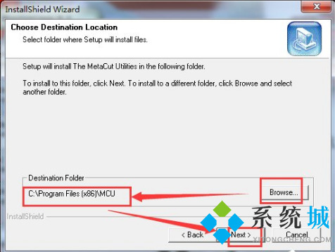 Mastercam安裝教程9.1怎么轉(zhuǎn)為中文 Mastercam安裝教程