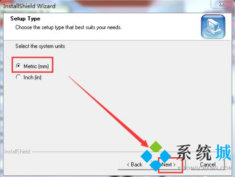 Mastercam安裝教程9.1怎么轉(zhuǎn)為中文 Mastercam安裝教程