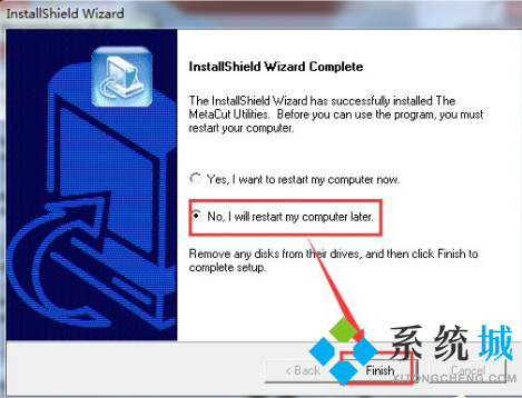 Mastercam安裝教程9.1怎么轉(zhuǎn)為中文 Mastercam安裝教程