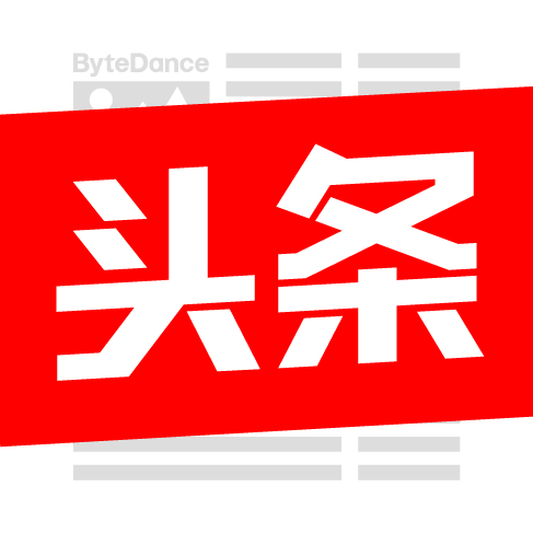 今日頭條下載的視頻保存在哪里 今日頭條下載的視頻保存具體位置