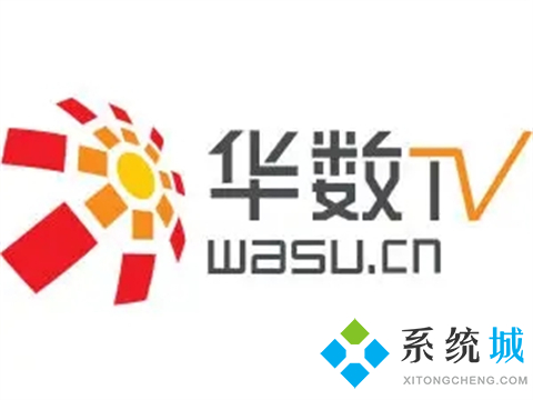 華數(shù)tv怎么投屏電視機(jī) 華數(shù)tv使用手機(jī)投屏的方法