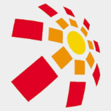 華數(shù)tv怎么投屏電視機(jī) 華數(shù)tv使用手機(jī)投屏的方法