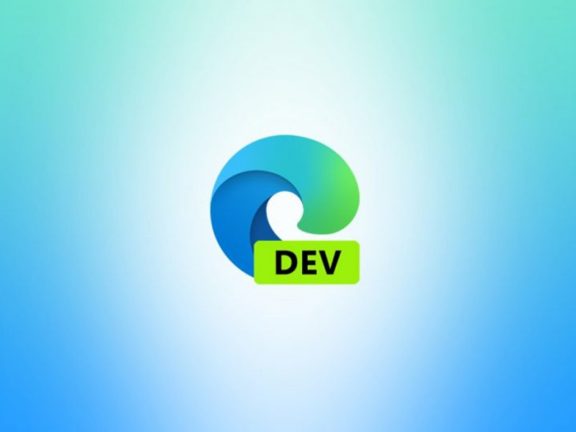 微軟 Edge Dev 瀏覽器 102 發(fā)布：改進(jìn)支持 PWA，手機(jī)版可導(dǎo)入密碼