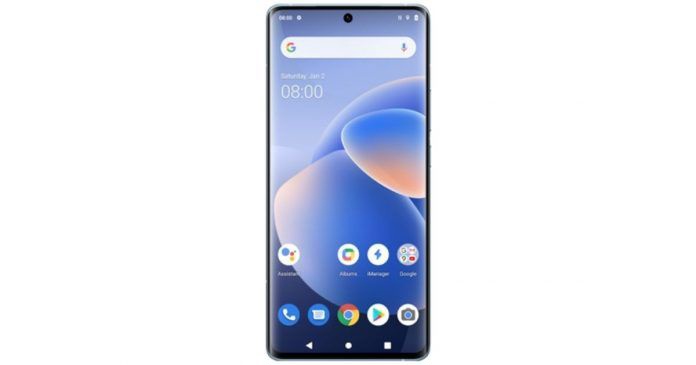 新一代影像旗艦，vivo X80 Pro或首發(fā)GNV超大底主攝