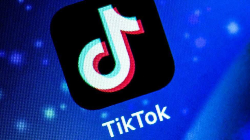 美國全國廣播公司 NBC 與 TikTok 達(dá)成合作,全方位推廣北京冬奧會