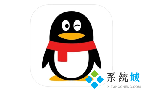 qq小世界怎么關(guān)閉 qq小世界2022關(guān)閉顯示的方法