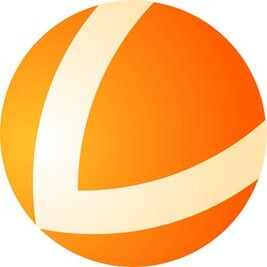 nn加速器怎么設(shè)置路徑 nn加速器修改路徑的方法