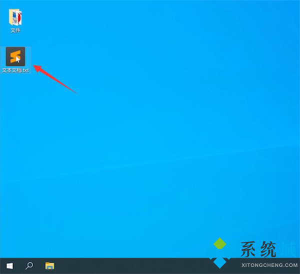 復(fù)制快捷鍵ctrl加什么 復(fù)制快捷鍵怎么操作