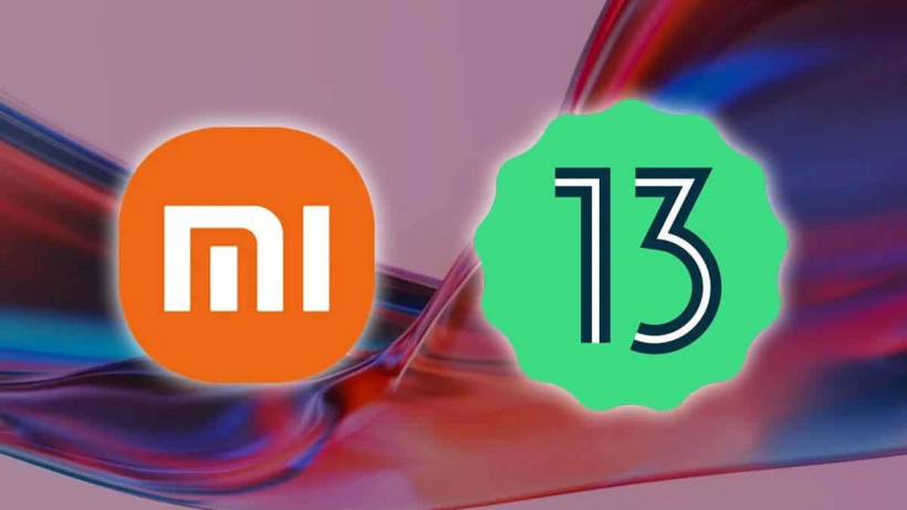 小米 / Redmi / POCO 手機可升級安卓 13 設備名單曝光，小米 10 等多款型號被拋棄