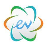 電腦ev錄屏怎么錄不上聲音_ev錄屏錄制無(wú)聲音的解決方法