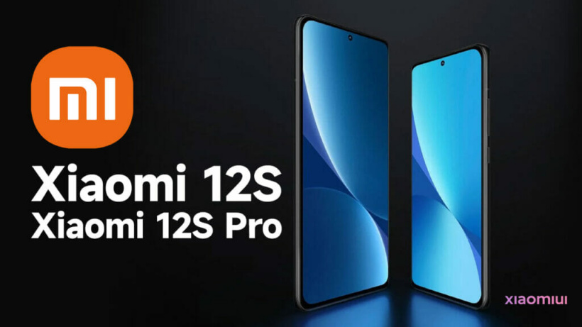 小米 12S / 12S Pro 旗艦手機現(xiàn)身數(shù)據(jù)庫，搭載驍龍 8 Gen 1 + 芯片