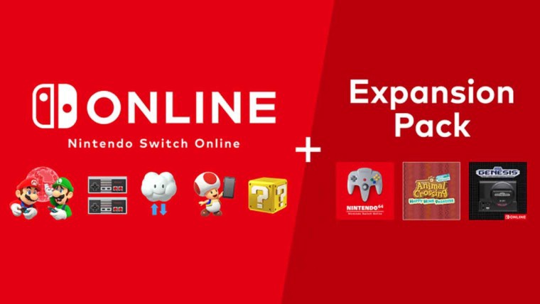 曝任天堂正開發(fā) Game Boy 和 GBA 游戲模擬器，支持 Switch Online