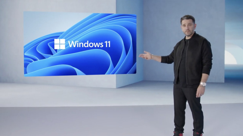 消息稱微軟 Win11 版本 22H2(太陽谷 2)將在今年 9 月完成正式發(fā)布版