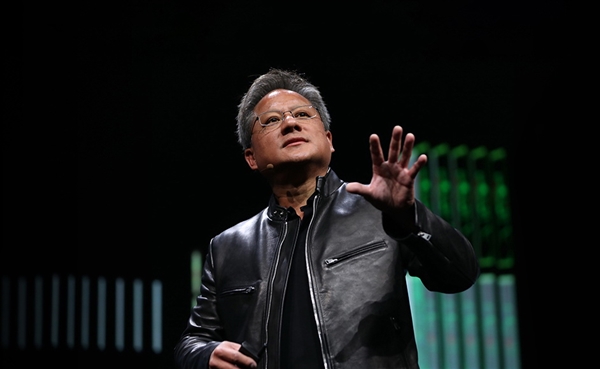 NVIDIA芯片設計神器:兩顆AI GPU工作幾天頂10人團隊干一年