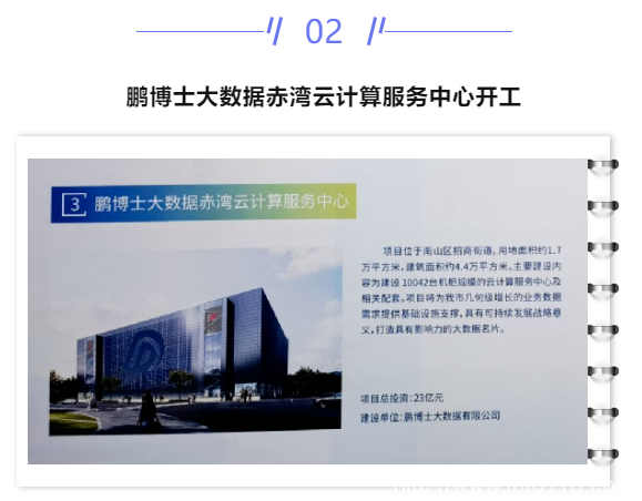 【IDC圈一周最HOT】烏蘭察布、深圳、杭州、中衛(wèi)數(shù)據(jù)中心開工與進展，全國IDC市場報告發(fā)布、山東獎補政策……