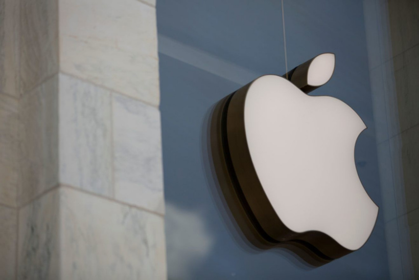 消息稱蘋果正與韓企討論 Apple Car 關(guān)鍵材料供應(yīng)問題