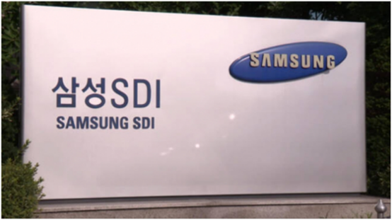 消息稱三星 SDI 將把電動汽車電池生產(chǎn)技術應用到智能手機電池上