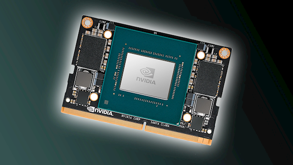 RTX 4060大曝光！價格良心