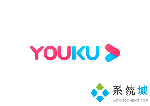 電腦優(yōu)酷會員怎么切換賬號登錄 優(yōu)酷會員切換賬號登錄的方法