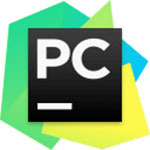 pycharm激活碼永久 2022最新有效pycharm激活方法分享
