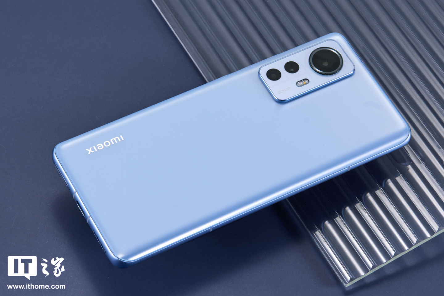 2022 年 Q1 印度智能手機(jī)出貨 3800 萬臺：小米、三星、realme、vivo、OPPO 前五