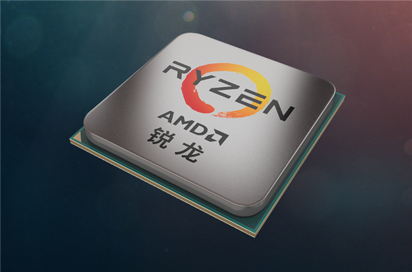 TPM又惹禍 Win11系統(tǒng)下AMD處理器曝出性能問題