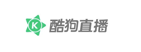 酷狗直播怎么退出公會 酷狗直播退出公會的方法