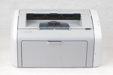 hp1020打印機驅(qū)動怎么安裝步驟 hp1020打印機驅(qū)動安裝方法教程圖解