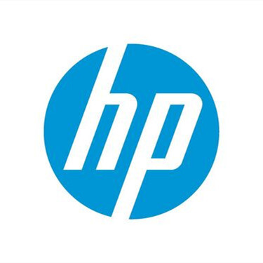 hp1020打印機驅(qū)動怎么安裝步驟 hp1020打印機驅(qū)動安裝方法教程圖解