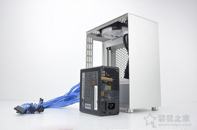 SFX電源什么意思？sfx電源和atx電源有什么區(qū)別知識科普