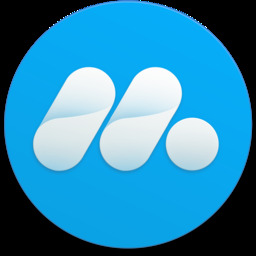 mumu模擬器vt怎么打開(kāi) mumu模擬器怎么看vt有沒(méi)有開(kāi)