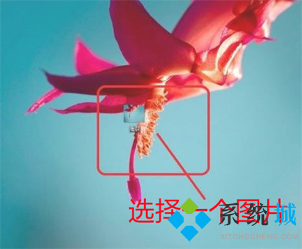 畫圖3d使用教程 win10畫圖3d更改像素的使用方法