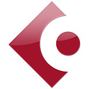 cubase沒(méi)有聲音怎么辦 cubase沒(méi)有聲音的解決方法