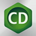 2021Chemdraw安裝教程 Chemdraw調(diào)整結(jié)構(gòu)布局的方法