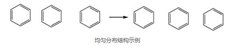 2021Chemdraw安裝教程 Chemdraw調(diào)整結(jié)構(gòu)布局的方法