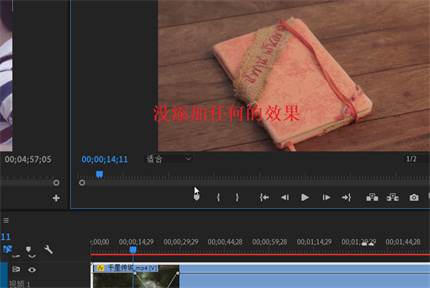 Pr渲染快捷鍵是哪個(gè) Pr渲染快捷鍵用不了怎么辦