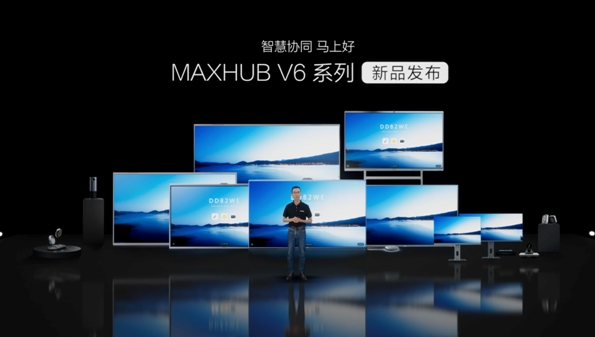 職場效率精英團隊追求的“馬上好”，你也可以擁有