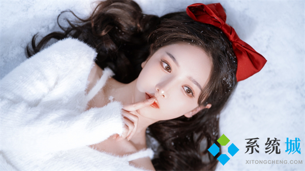 upupoo是不是流氓軟件 除了upupoo還有什么類似的電腦軟件