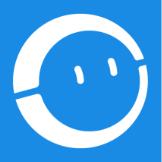 cctalk能不能兩個人用一個賬號 cctalk可以幾個人同時登錄嗎
