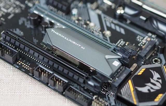 b550和x570區(qū)別是什么？哪個好？主板B550和X570差距對比知識
