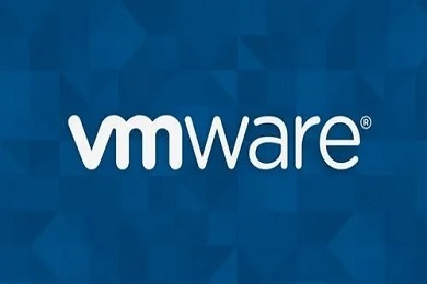 vmware workstation16 密鑰免費(fèi) VMware Workstation16 密鑰網(wǎng)上的安全嗎