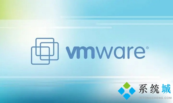 vmware workstation16 密鑰免費(fèi) VMware Workstation16 密鑰網(wǎng)上的安全嗎