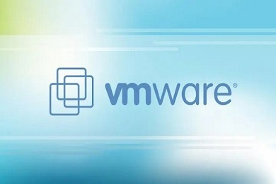vmware workstation15密鑰 虛擬機vmware workstation15密鑰分享