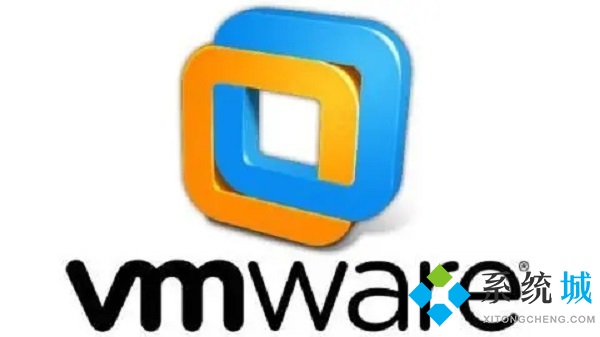 vmware workstation15密鑰 虛擬機vmware workstation15密鑰分享