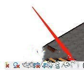 Revit隱藏的圖元怎么恢復(fù)可見(jiàn) 圖元恢復(fù)可見(jiàn)與隱藏教程