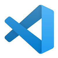 vscode設(shè)置中文方法 vscode如何設(shè)置中文界面