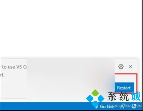 vscode設(shè)置中文方法 vscode如何設(shè)置中文界面