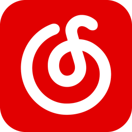 網(wǎng)易云音樂怎么看歌詞 電腦網(wǎng)易云音樂看歌詞在桌面的方法